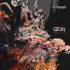 Gesh – Other Side (ovniep030 / Ovnimoon Records) ::[Full Album / HD]::