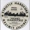 Hackney Hardcore – Dance Hall Dangerous