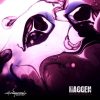 Haggen – Piscodelia (ovniep024 / Ovnimoon Records) ::[Full Album / HD]::