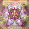 Healing Lights v3 by DJane Gaby –  (ovnicd097 / Ovnimoon Records) ::[Full Album / HD]::