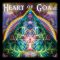 Heart of Goa 2 –  (ovnicd084 / Ovnimoon Records) ::[Full Album / HD]::