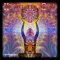 Heart of Goa by Ovnimoon –  (ovnicd074 / Ovnimoon Records) ::[Full Album / HD]::