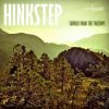 Hinkstep – Sunrise From The Treetops (ovniLP904 / Ovnimoon Records) ::[Full Album / HD]::