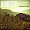 Hinkstep – Sunrise From The Treetops (ovniLP904 / Ovnimoon Records) ::[Full Album / HD]::