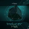 Inducer – Riot (ovniep216 / Ovnimoon Records) ::[Full Album / HD]::