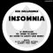 Insomnia – Down To Earth (Jedi Remix)