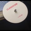 J.D.S Classsified reissue mix 1