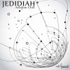 Jedidiah – Aelohim Chill (ovniep201 / Ovnimoon Records) ::[Full Album / HD]::