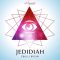 Jedidiah – Equilibrium EP (ovniep204 / Ovnimoon Records) ::[Full Album / HD]::