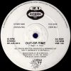 Jem 77 – Out-Of-Time (Institute Mix)