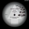 JUSTICE and MERCY – SOOTH MY SOUL (REMIX)
