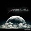 Krömwell – Pronoia (ovniep066 / Ovnimoon Records) ::[Full Album / HD]::