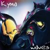 Kyma – Waves EP (ovniep016 / Ovnimoon Records) ::[Full Album / HD]::