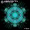 Labyr1nth – Infinity Is Now (ovniep074 / Ovnimoon Records) ::[Full Album / HD]::