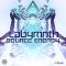 Labyr1nth – Source Energy (ovniep098 / Ovnimoon Records) ::[Full Album / HD]::