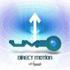 Limbo – Direct Motion (ovniep159 / Ovnimoon Records) ::[Full Album / HD]::
