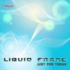 Liquid Frame – Just For Today (ovniep179 / Ovnimoon Records) ::[Full Album / HD]::