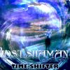 Lost Shaman – Time Shifter EP (ovniep057 / Ovnimoon Records) ::[Full Album / HD]::