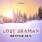 Lost Shaman – Winter Sun (ovniep095 / Ovnimoon Records) ::[Full Album / HD]::