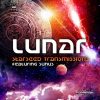 Lunar – Starseed Transmissions (ovniep122 / Ovnimoon Records) ::[Full Album / HD]::