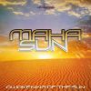 Maha Sun – Awakening of the Sun EP (ovniep150 / Ovnimoon Records) ::[Full Album / HD]::