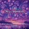 Maiia303 – Sky In Diamonds (ovnicd093 / Ovnimoon Records) ::[Full Album / HD]::