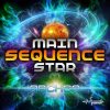 Main Sequence Star – Archaea (ovniep082 / Ovnimoon Records) ::[Full Album / HD]::