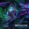 Man Machine – Spirit Of The Machine (ovnicd048 / Ovnimoon Records) ::[Full Album / HD]::