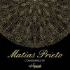 Matias Prieto – Convenience EP (ovniep138 / Ovnimoon Records) ::[Full Album / HD]::