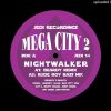 Mega City 2 – Nightwalker (Beardy Remix)