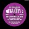 Mega City 2 – Nightwalker (Beardy Remix)