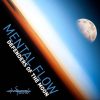 Mental Flow – Defenders of the Moon (ovniep058 / Ovnimoon Records) ::[Full Album / HD]::