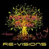 Mental Flow – Revisions (ovniep146 / Ovnimoon Records) ::[Full Album / HD]::