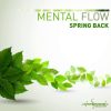 Mental Flow – Spring Back (ovniep051 / Ovnimoon Records) ::[Full Album / HD]::