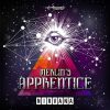 Merlins Apprentice – Nirvana (ovniep169 / Ovnimoon Records) ::[Full Album / HD]::