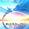 Microlin – Just for You (ovniep220 / Ovnimoon Records) ::[Full Album / HD]::