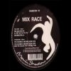 Mix Race – Too Bad For Ya (Is 180 Too Fast For Ya)