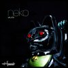 MrFer – Neko (ovniep056 / Ovnimoon Records) ::[Full Album / HD]::