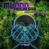 Mundo Progresivo by Lupin –  (ovnicd064 / Ovnimoon Records) ::[Full Album / HD]::