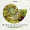 Natural Life Essence – Forms of Life EP (ovniep203 / Ovnimoon Records) ::[Full Album / HD]::