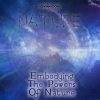 Nature – Embodying The Powers of Nature (ovniep196 / Ovnimoon Records) ::[Full Album / HD]::