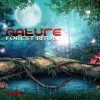 Nature – Forest Ritual (ovniep137 / Ovnimoon Records) ::[Full Album / HD]::