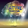 Nature – Night Fair (ovniep141 / Ovnimoon Records) ::[Full Album / HD]::