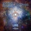 Nature & Norma Project – Life (ovniep165 / Ovnimoon Records) ::[Full Album / HD]::