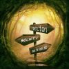 Necton – Down the Rabbit Hole (ovnicd091 / Ovnimoon Records) ::[Full Album / HD]::