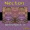 Necton – Retrospect 2 (ovniep090 / Ovnimoon Records) ::[Full Album / HD]::