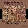 Necton – Retrospect (ovniep079 / Ovnimoon Records) ::[Full Album / HD]::