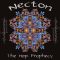 Necton – The Hopi Prophecy (ovniep070 / Ovnimoon Records) ::[Full Album / HD]::