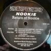 Nookie – The Sound Of Music (Original Mix)