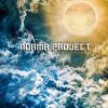 Norma Project – Morning Light (ovnicd095 / Ovnimoon Records) ::[Full Album / HD]::